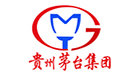貴州茅臺集團